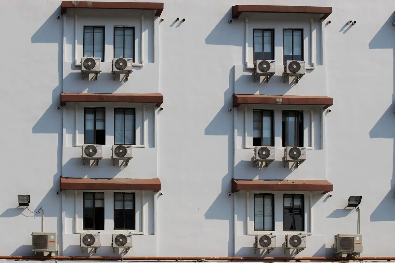 5 fordele ved en ny facade på huset, som mange boligejere overser