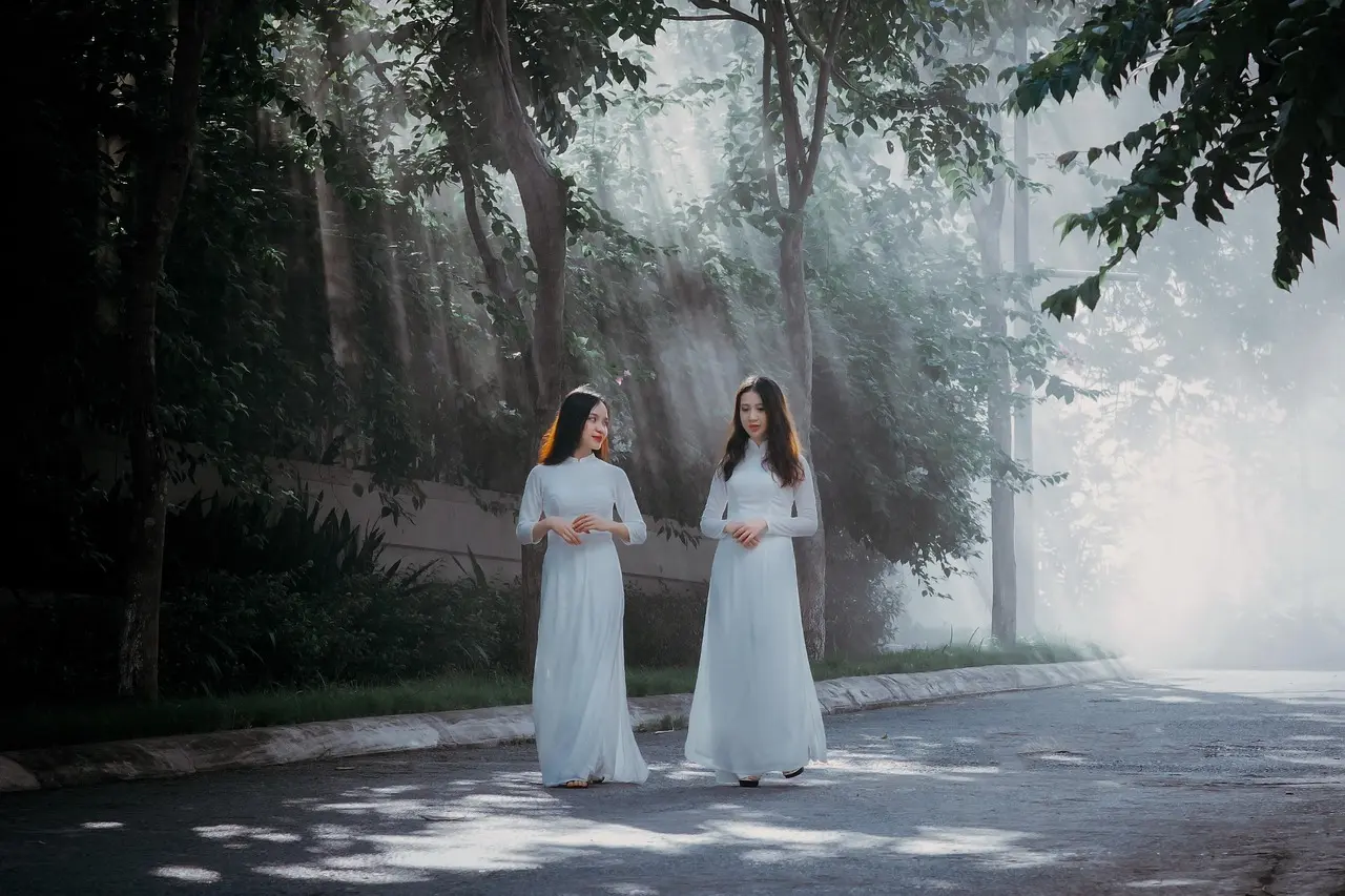 Konfirmation: Pynt, menu og gaveidéer der gør dagen uforglemmelig