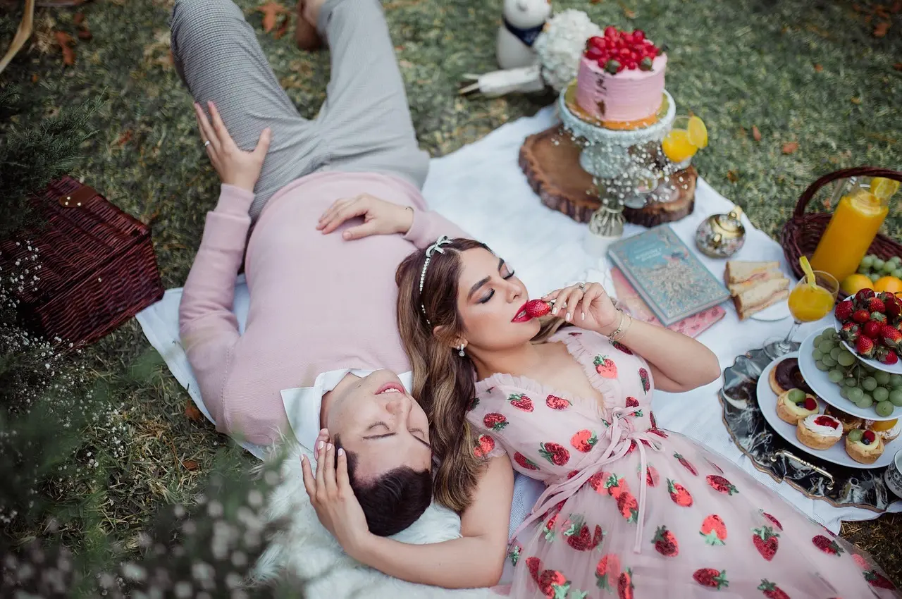 Valentinsdag uden klichéer: Oplevelser og gaver der overrasker